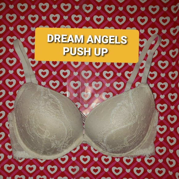 Bra - Picture 2 of 2